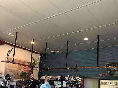 IMG 2183