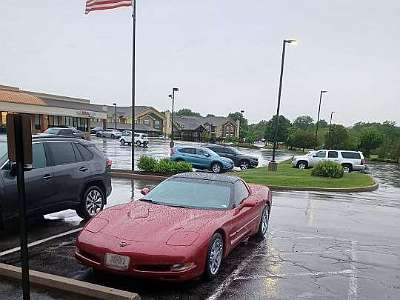 IMG 1936