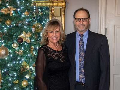 8Q8A1884 : Corvette Christmas party