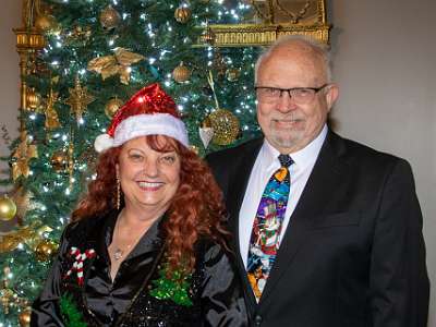 8Q8A1889 : Corvette Christmas party