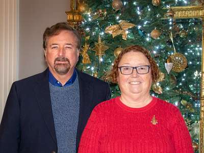 8Q8A1898 : Corvette Christmas party