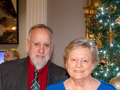 8Q8A1899 : Corvette Christmas party