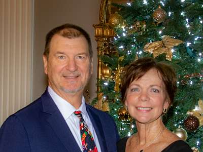 8Q8A1902 : Corvette Christmas party