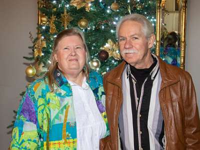 8Q8A1903 : Corvette Christmas party