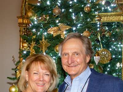 8Q8A1904 : Corvette Christmas party