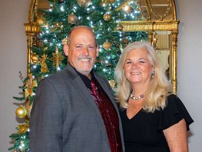 8Q8A1914 : Corvette Christmas party