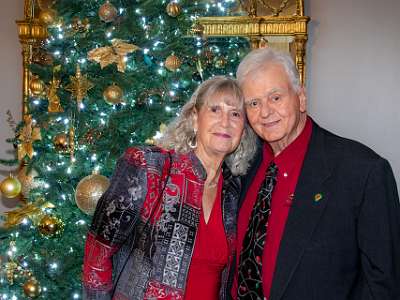 8Q8A1915 : Corvette Christmas party