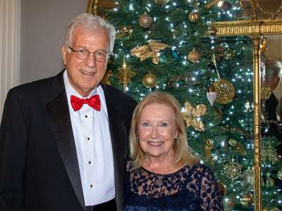 8Q8A1916 : Corvette Christmas party