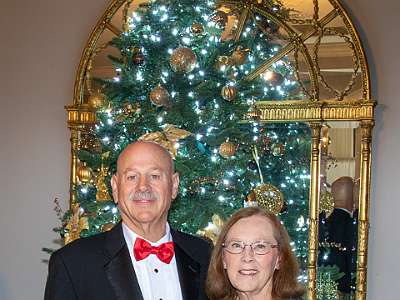 8Q8A1924 : Corvette Christmas party
