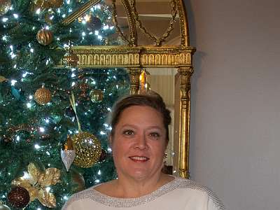 8Q8A1927 : Corvette Christmas party