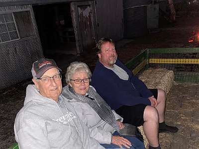 IMG 2534