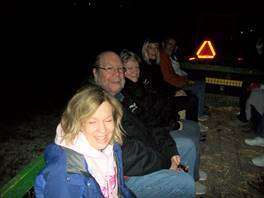 image101