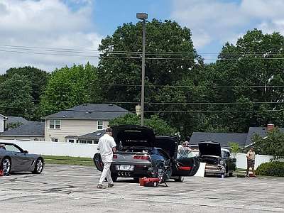 IMG 0355