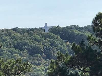 IMG 0436