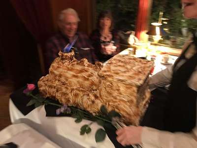 IMG 0441
