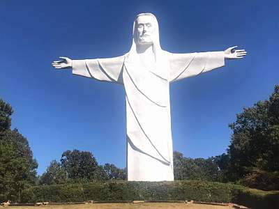 IMG 0445