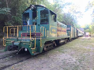 IMG 0450