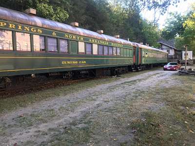 IMG 0452