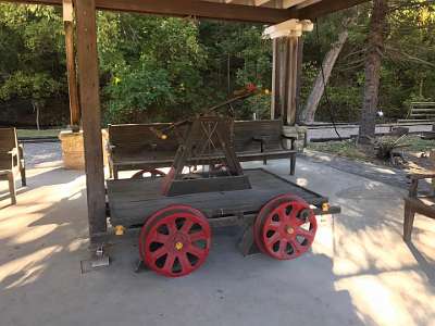 IMG 0456