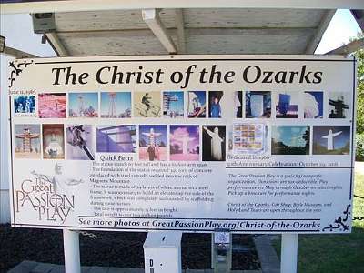 image012