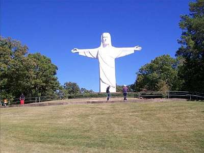 image013