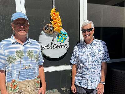 8-13-2022 luau (3)