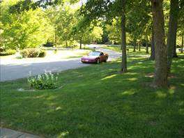 image086