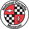 NCM