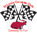 ST Louis Corvette Club