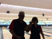 Bowling March 2017 (23) : ruth iphone may 2017
