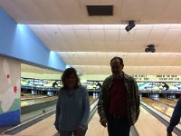 Bowling March 2017 (26) : ruth iphone may 2017