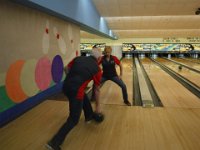 Bowling March 2017 (48) : alentines & Bowling