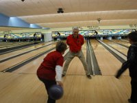 Bowling March 2017 (54) : alentines & Bowling