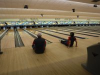 Bowling March 2017 (65) : alentines & Bowling