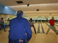 Bowling March 2017 (77) : alentines & Bowling