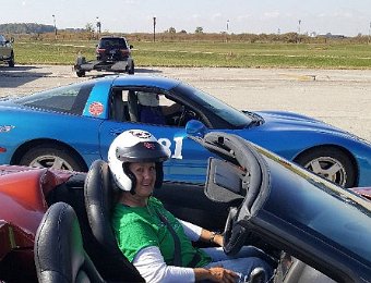 Autocross Oct2019