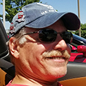 Web Guru