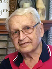 Jerry Giffhorn