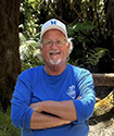 Dave Simorka