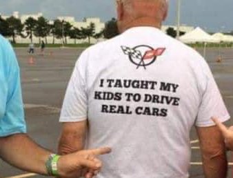 Jerry Craig Birthday