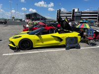 IMG 4796