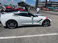IMG 4797