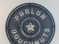 20240224 100000