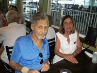 100 6592 - Copy