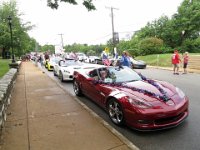 Parade 19