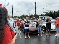 Parade1