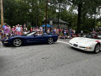 Parade11