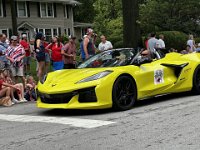 Parade13