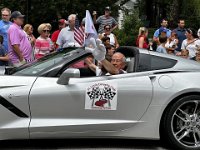Parade14