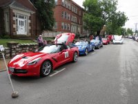 Parade16